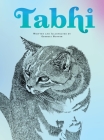 Tabhi Cover Image