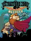 The Stratford Zoo Midnight Revue Presents Macbeth Cover Image