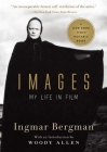 Images: My Life in Film By Ingmar Bergman Cover Image