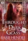 Through a Dark Glass Cover Image