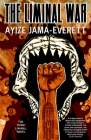 The Liminal War By Ayize Jama-Everett Cover Image