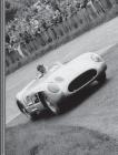 Mercedes-Benz 300 Slr: Milestones of Motor Sports, Vol. 1 Cover Image