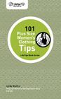 101 Plus Size Women's Clothing Tips By Lynda Moultry Cover Image