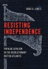 Resisting Independence Cover Image
