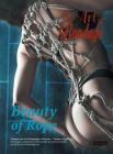 Fine Art of Bondage: Beauty of Rope By Rod Meier, Rod Meier (Photographer) Cover Image