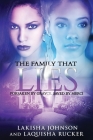 The Family that Lies Cover Image
