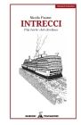 Intrecci: Più Forte del Destino By Nicola Paone Cover Image