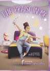The Praise in Me By Coleen Sykes-Ray Cover Image