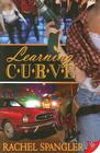 Learning Curve By Rachel Spangler Cover Image