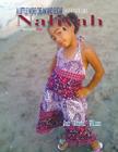 A Little More Cream and Sugar: Featuring: Naliyah Nana's Little Angel By Jean Notewell Williams Cover Image