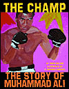 The Champ Cover Image