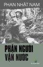 Phan Nguoi Van Nuoc By Nam Nhat Phan Cover Image