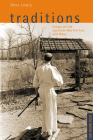 Traditions, Essays on the Japanese Martial Arts and Ways: Tuttle Martial Arts Cover Image