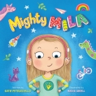 Mighty Mila Cover Image