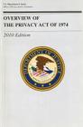 Overview of the Privacy Act of 1974 Cover Image