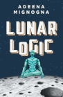 Lunar Logic Cover Image