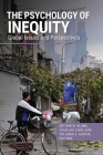 The Psychology of Inequity: Global Issues and Perspectives Cover Image