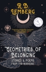Geometries of Belonging Cover Image