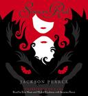 Sisters Red (Fairy Tale Retelling) By Jackson Pearce, Erin Moon (Read by), Michal Friedman (Read by), Suzanne Toren (Read by) Cover Image