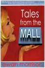 Tales from the Mall Cover Image