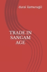 Trade in Sangam Age Cover Image