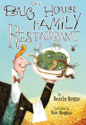 The Bug House Family Restaurant Cover Image