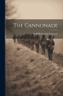 The Cannonade By A Williams and Company (Created by) Cover Image