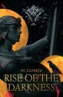Rise of the Darkness Cover Image