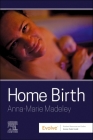 Home Birth Cover Image