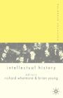 Palgrave Advances in Intellectual History By R. Whatmore (Editor), B. Young (Editor) Cover Image