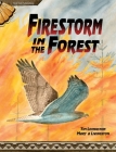 Firestorm in the Forest Cover Image