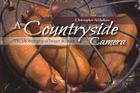 A Countryside Camera: The Photography of Roger Redfern By Christopher P. Nicholson, Roger A. Redfern Cover Image