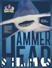 Hammerhead Sharks Cover Image
