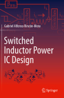 Switched Inductor Power IC Design Cover Image