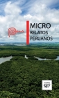 Micro Relatos Peruanos Cover Image