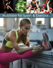 Bundle: Nutrition for Sport and Exercise, Loose-Leaf Version, 4th + Diet and Wellness Plus, 1 Term (6 Months) Printed Access Card By Marie Dunford, J. Andrew Doyle Cover Image
