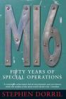 Mi6: Fifty Years of Special Operations By Stephen Dorril Cover Image