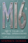 Mi6: Fifty Years of Special Operations Cover Image