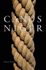 Canus Niger By Remco Sikkel Cover Image