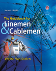 The Guidebook for Linemen and Cablemen Cover Image
