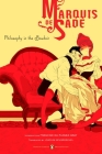 Philosophy in the Boudoir: Or, The Immoral Mentors (Penguin Classics Deluxe Edition) Cover Image
