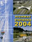 Highway Statistics By U S Dept of Transportation (Manufactured by) Cover Image