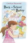 Back to School with Betsy Cover Image