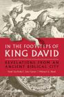 In the Footsteps of King David: Revelations from an Ancient Biblical City Cover Image