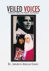 Veiled Voices: Muslim Girls in Public Schools Cover Image