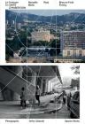 Le Corbusier: 5 × Unité d'Habitation: Marseille, Rezé, Berlin, Briey-En-Forêt, Firminy By Le Corbusier (Artist), Peter Ottmann (Editor), Anne König (Editor) Cover Image