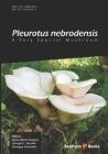 Pleurotus Nebrodensis: A Very Special Mushroom By Maria Gargano (Editor), Georgios Zervakis (Editor), Giuseppe Venturella Cover Image