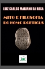 Mito e Filosofia: Do Homo Poeticus Cover Image