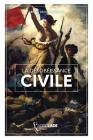La Désobéissance Civile: édition bilingue anglais/français (+ lecture audio intégrée) By Henry David Thoreau Cover Image
