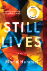 Still Lives: A Novel Cover Image